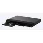UBP-X700  Sony Digistore