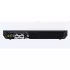 UBP-X700  Sony Digistore