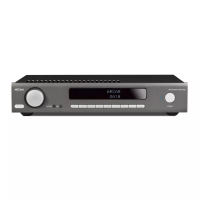Arcam HDA SA10