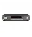 Arcam HDA SA10