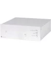 Pro-ject Phono Box DS2