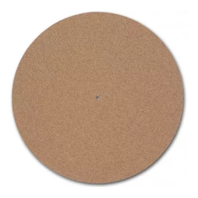 Pro-ject Cork IT in Geneva | Digistore.ch