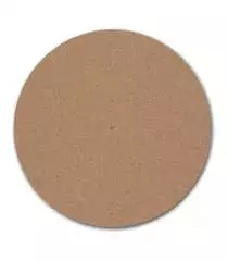 CORK IT  Pro-ject Digistore