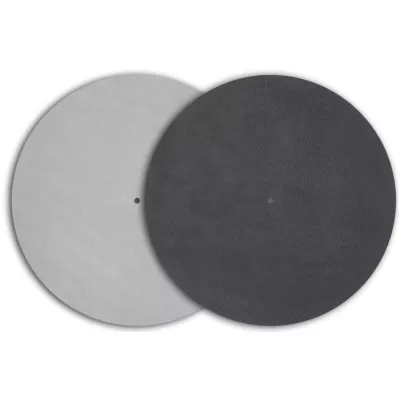 Pro-ject Leather IT in Geneva | Digistore.ch