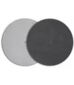 Pro-ject LEATHER IT