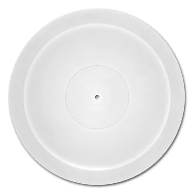 Pro-ject Acryl IT in Geneva | Digistore.ch