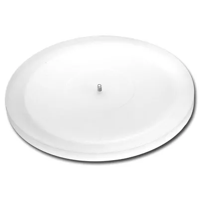 Pro-Ject Acryl IT E in Geneva | Digistore.ch