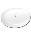 Pro-Ject ACRYL IT E