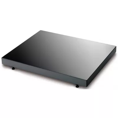 Pro-ject Ground It Deluxe 2 in Geneva | Digistore.ch