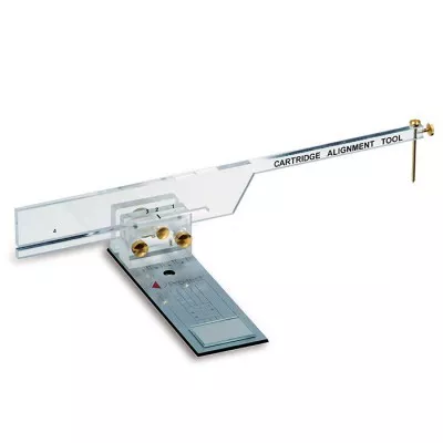 Pro-ject Align IT in Geneva | Digistore.ch