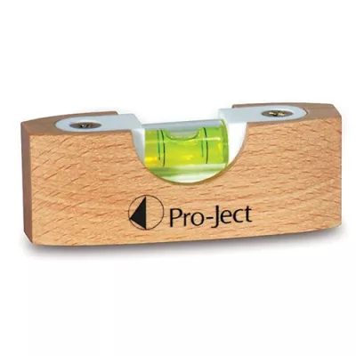 Pro-ject Level It in Geneva | Digistore.ch