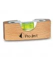 Pro-ject LEVEL IT