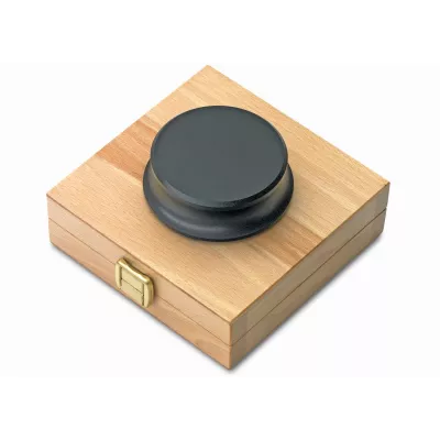 Pro-ject Record Puck in Geneva | Digistore.ch