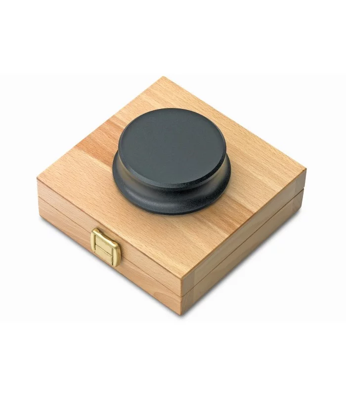 RECORD PUCK  Pro-ject Digistore