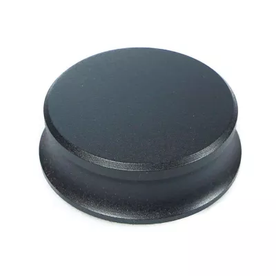 Pro-ject Record Puck in Geneva | Digistore.ch