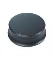Pro-ject RECORD PUCK