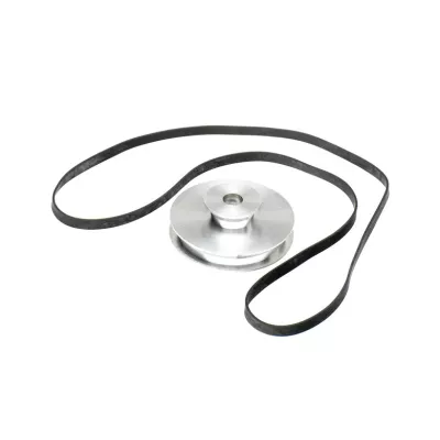 Pro-ject 78RPM Pulley Set in Geneva | Digistore.ch
