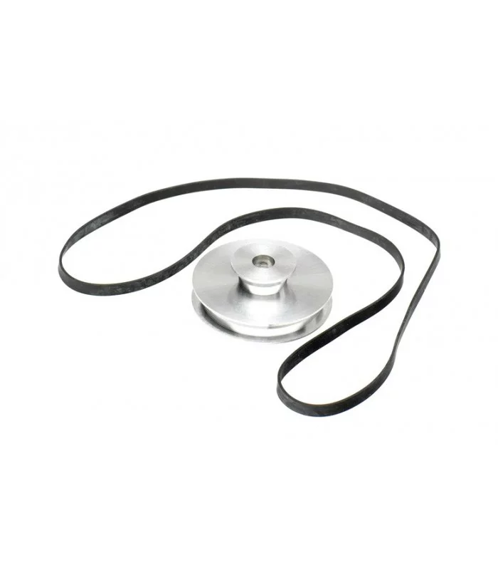 78RPM PULLEY SET  Pro-ject Digistore