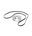 Pro-ject 78RPM PULLEY SET