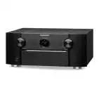 AV8805 - Garantie 4 ans  Marantz Digistore