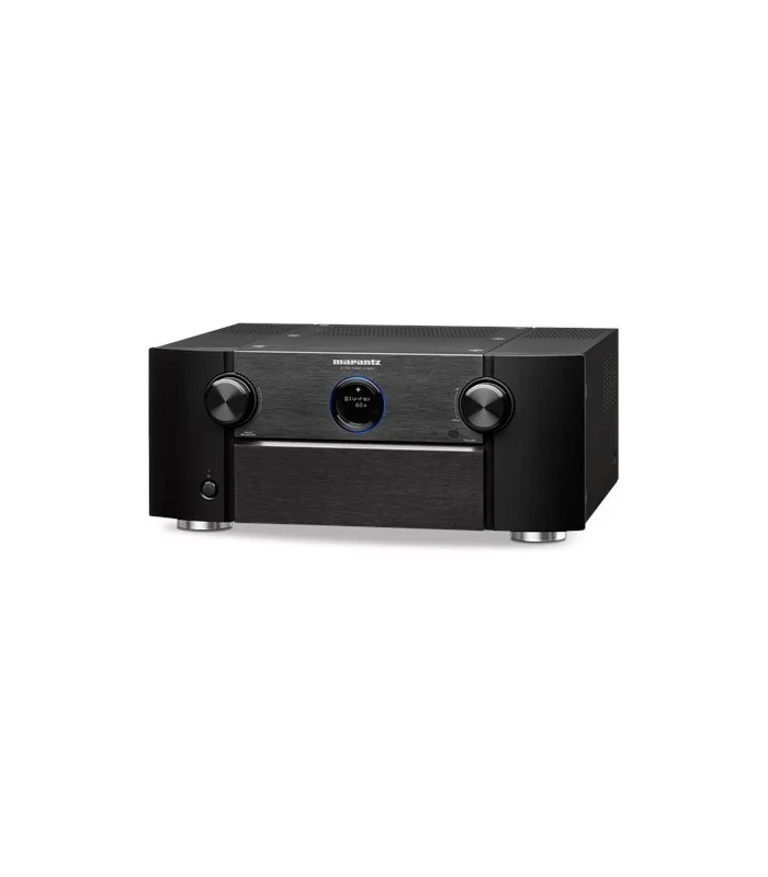 AV8805 - Garantie 4 ans  Marantz Digistore