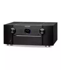 AV8805 - Garantie 4 ans  Marantz Digistore