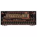 AV8805 - Garantie 4 ans  Marantz Digistore