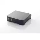 NEO PSU  Rega Digistore