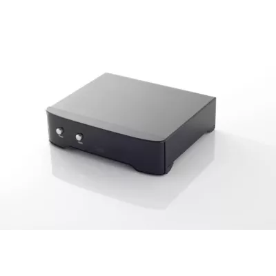 NEO PSU  Rega Digistore