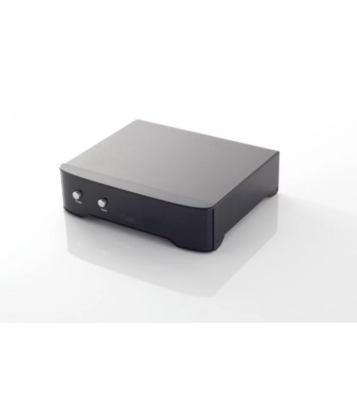 NEO PSU  Rega Digistore