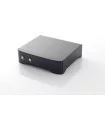 Rega NEO PSU