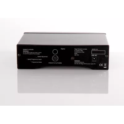 Rega NEO PSU in Geneva | Digistore.ch