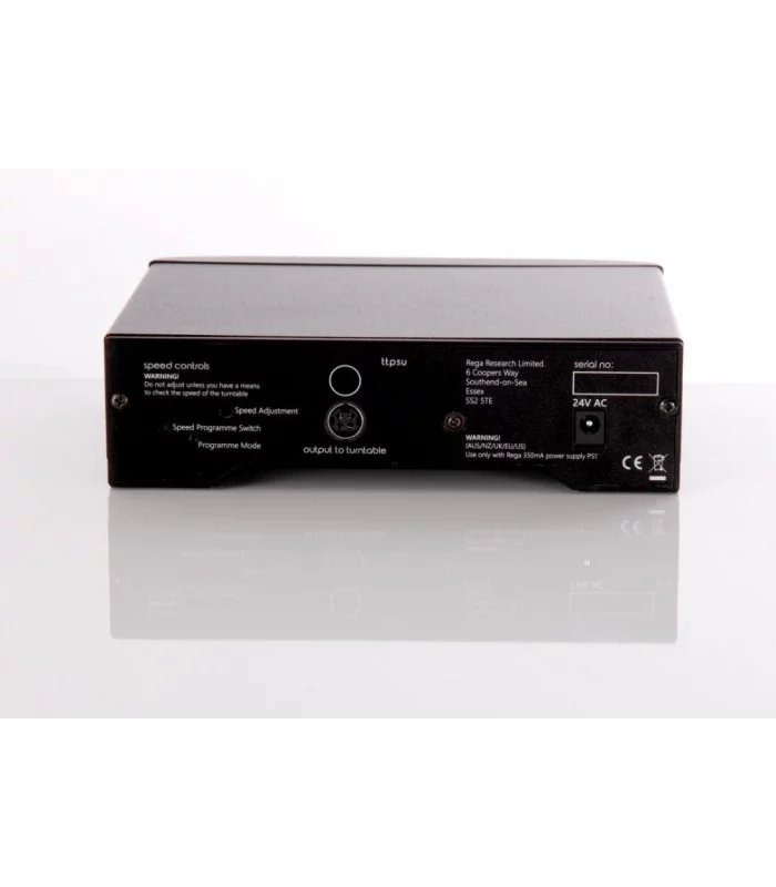 NEO PSU  Rega Digistore