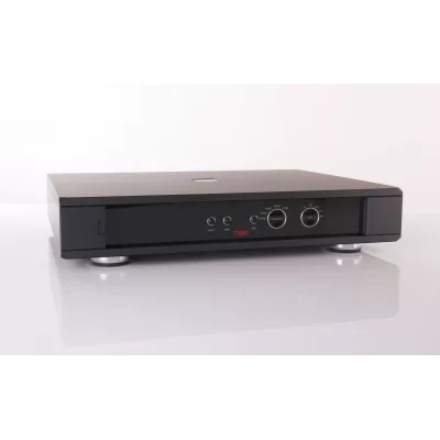 Rega Aura Reference ™ in Geneva | Digistore.ch