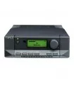 Cyrus Audio 8_2 QX DAC