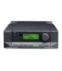 8_2 QX DAC  Cyrus Digistore