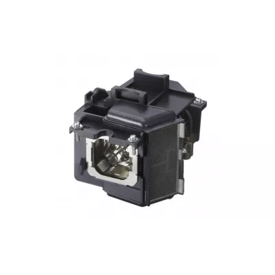 Sony LMP-H260 in Geneva | Digistore.ch