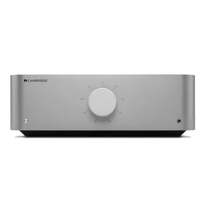 Cambridge Audio Edge A in Geneva | Digistore.ch