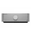 Cambridge Audio Edge A | Amplificateur stéréo intégré