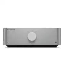EDGE A  Cambridge audio Digistore