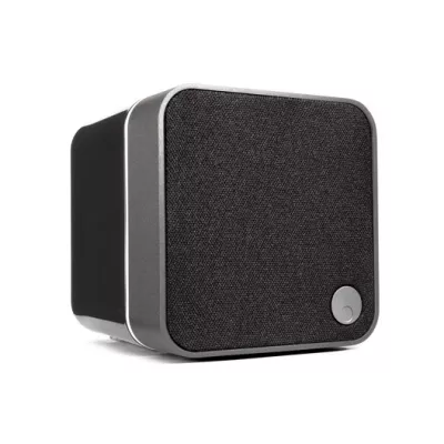 Cambridge Audio Minx Min 12 in Geneva | Digistore.ch