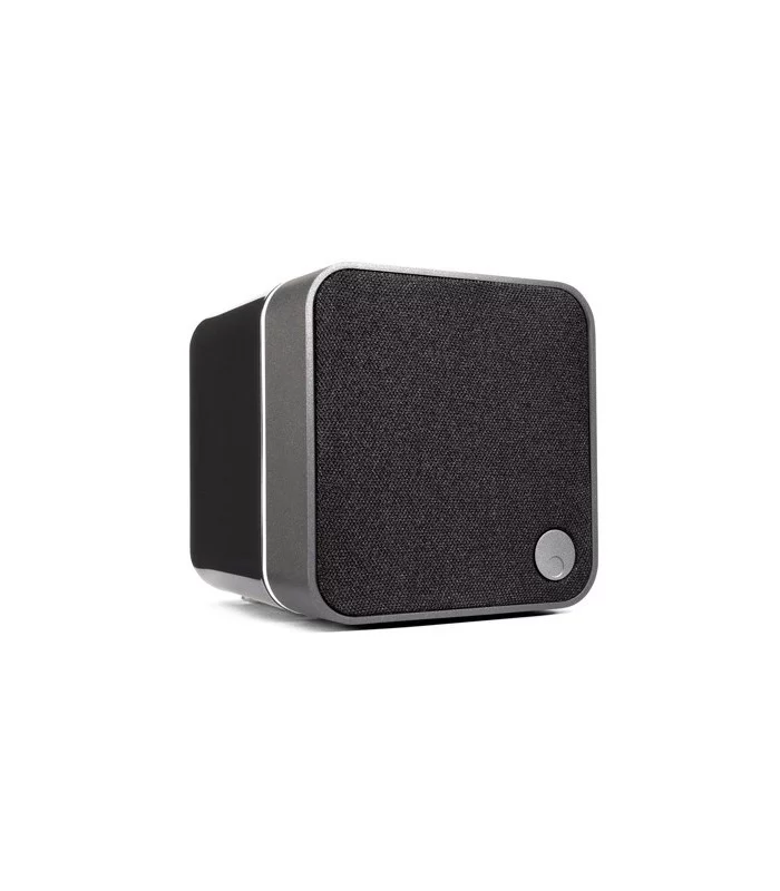 MINX MIN 12  Cambridge audio Digistore