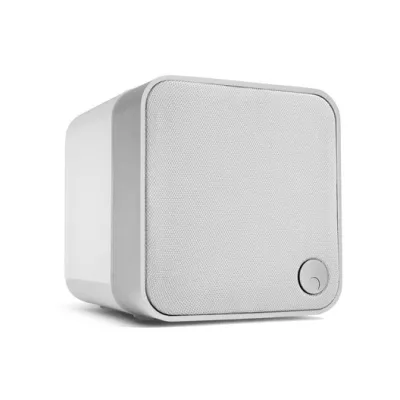 Cambridge Audio Minx Min 12 in Geneva | Digistore.ch