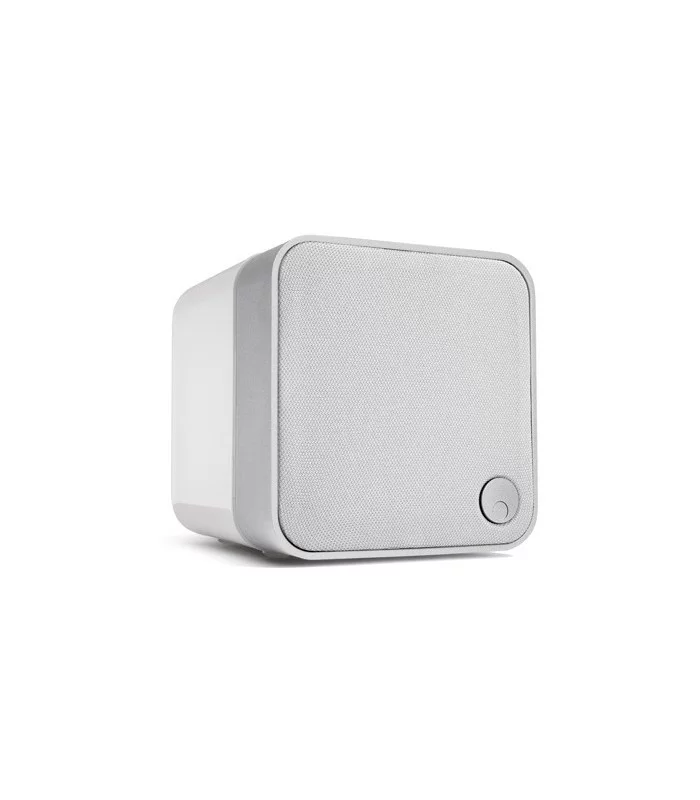 MINX MIN 12  Cambridge audio Digistore