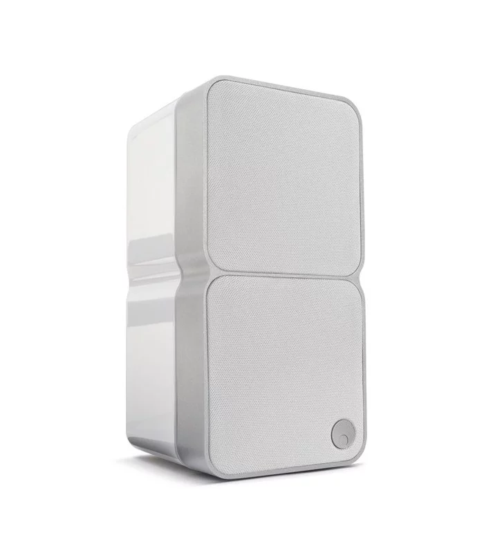 MINX MIN 22  Cambridge audio Digistore