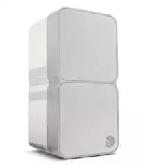 MINX MIN 22  Cambridge audio Digistore