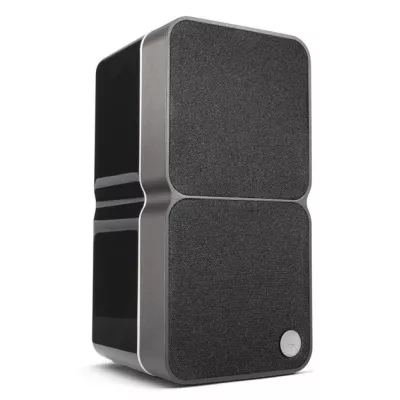 Cambridge Audio Minx Min 22 in Geneva | Digistore.ch