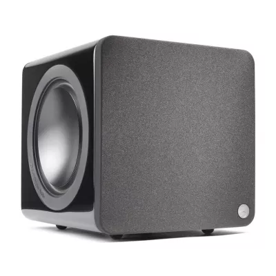 Cambridge Audio Minx X201 in Geneva | Digistore.ch