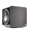 Cambridge audio MINX X201