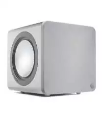 MINX X201  Cambridge audio Digistore